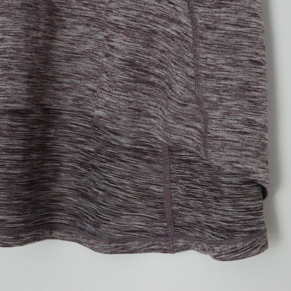 Yogalicious Workout tank top Size M - Picture 5 of 6